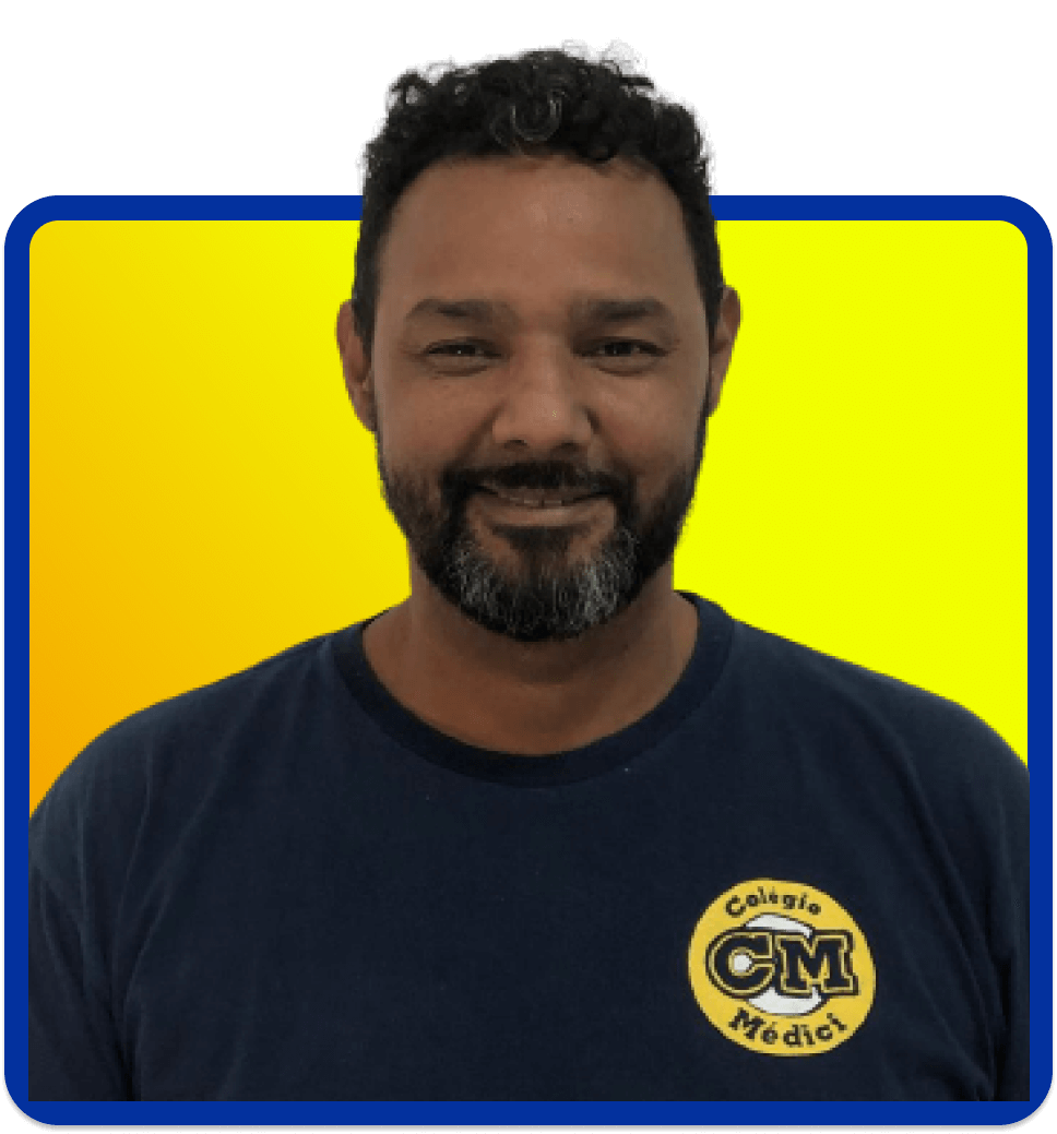 CARLOS ANTONIO